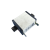 Holec-Isodin-P-85200-Bezpiecznik-100A-500V-2