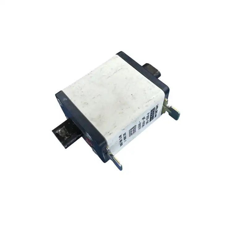 Holec-Isodin-P-85200-Bezpiecznik-100A-500V-2