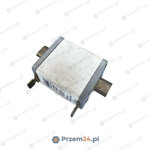 Holec-Isodin-P-85200-Bezpiecznik-160A-500V-2