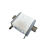 Holec-Isodin-P-85200-Bezpiecznik-160A-500V-2