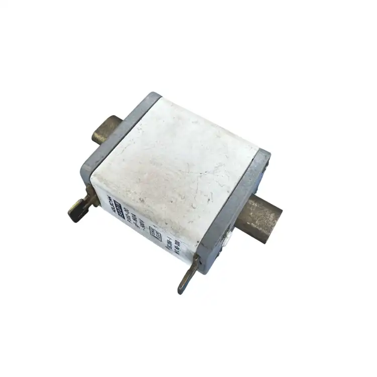 Holec-Isodin-P-85200-Bezpiecznik-160A-500V-2
