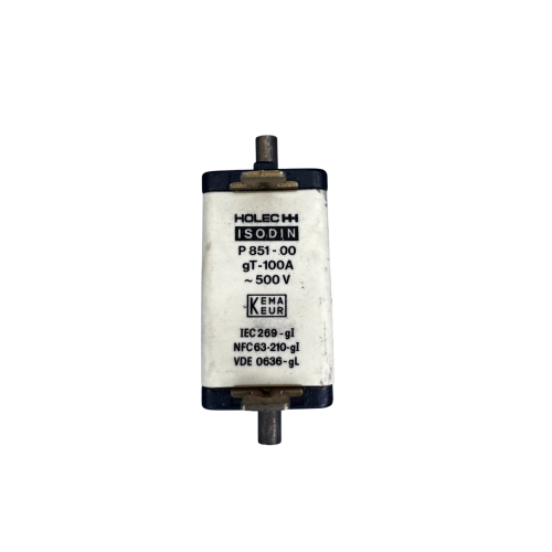 Holec-Isodin-P-85100-Bezpiecznik-100A-500V