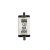 Holec-Isodin-P-85100-Bezpiecznik-100A-500V
