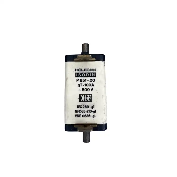 Holec-Isodin-P-85100-Bezpiecznik-100A-500V