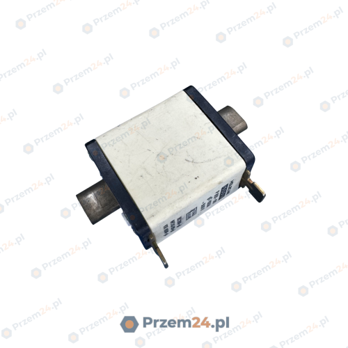 Holec-Isodin-P-85100-Bezpiecznik-100A-500V-2