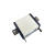 Holec-Isodin-P-85100-Bezpiecznik-100A-500V-2