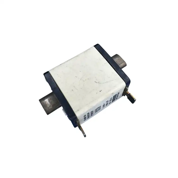 Holec-Isodin-P-85100-Bezpiecznik-100A-500V-2