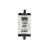 Holec-Isodin-P-85100-Bezpiecznik-125A-500V