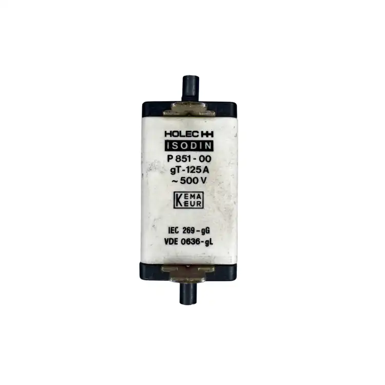 Holec-Isodin-P-85100-Bezpiecznik-125A-500V