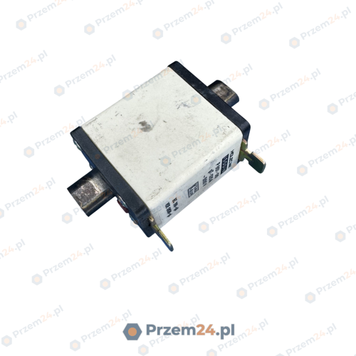 Holec-Isodin-P-85100-Bezpiecznik-125A-500V-2