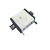 Holec-Isodin-P-85100-Bezpiecznik-125A-500V-2