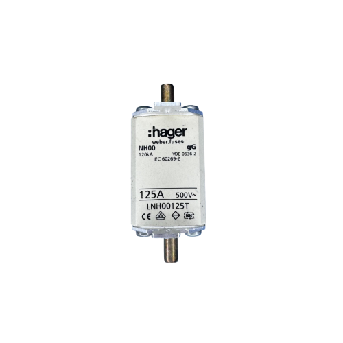 Hager-LNH00125T-Bezpiecznik-NH00-125A-500V