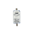 Hager-LNH00125T-Bezpiecznik-NH00-125A-500V
