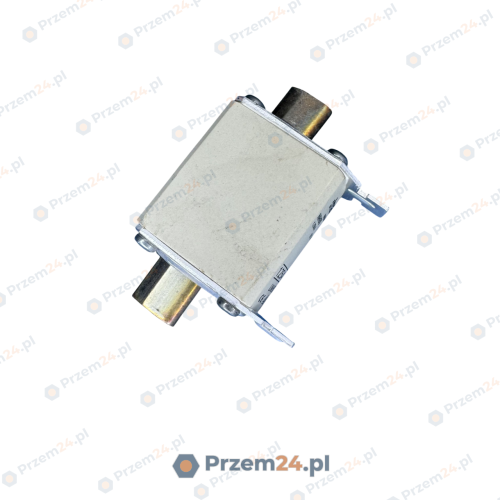 Hager-LNH00125T-Bezpiecznik-NH00-125A-500V-2