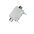 Hager-LNH00125T-Bezpiecznik-NH00-125A-500V-2