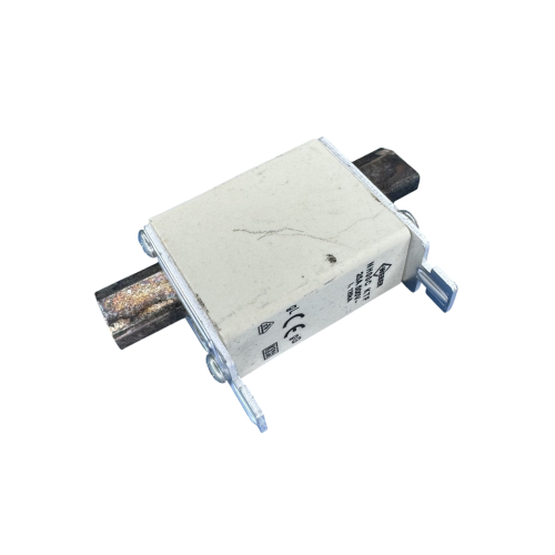 Weber-NH00C-Bezpiecznik-KTF-25A-500V-120kA-2