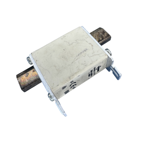 Weber-NH00C-Bezpiecznik-KTF-35A-500V-120kA-2