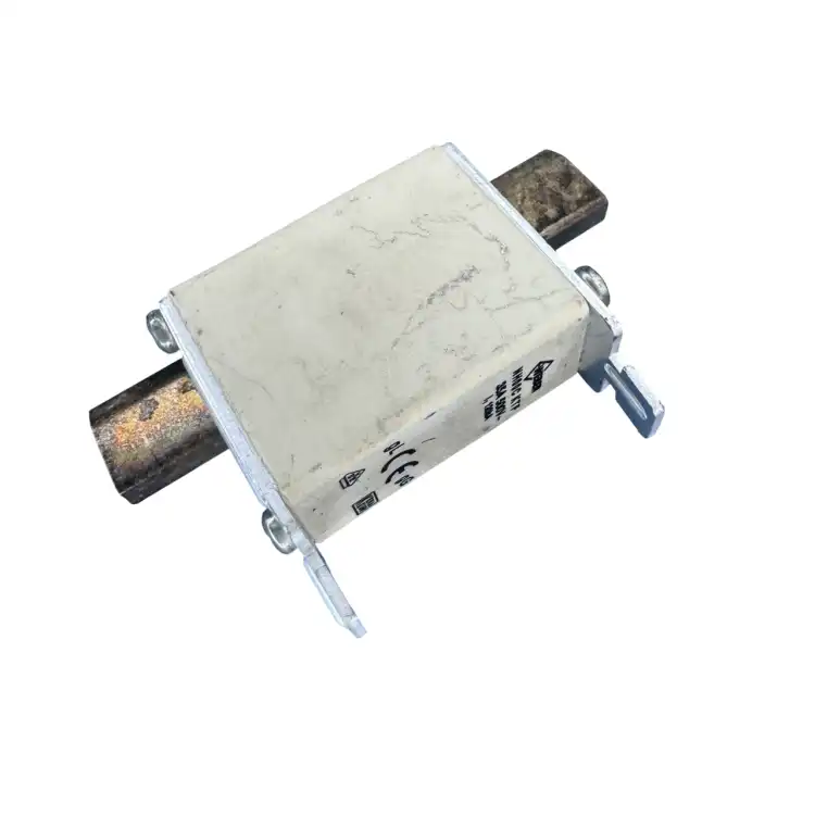 Weber-NH00C-Bezpiecznik-KTF-35A-500V-120kA-2