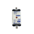 Holec-P4gF125000-6026921-Bezpiecznik-400v-120kA-125A