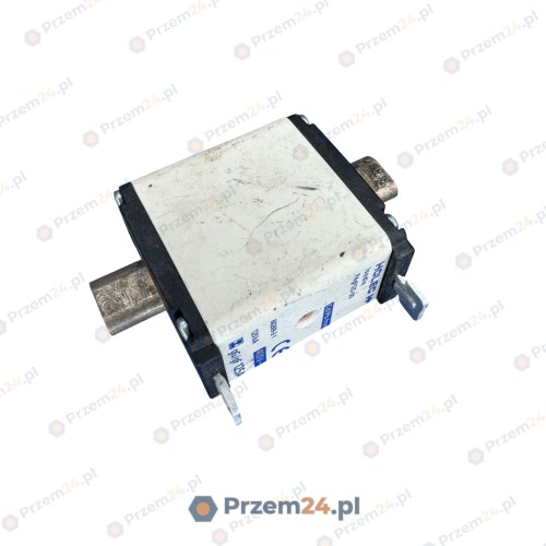 Holec-P4gF125000-6026921-Bezpiecznik-400v-120kA-125A-2