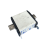 Holec-P4gF125000-6026921-Bezpiecznik-400v-120kA-125A-2