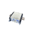 Holec-P4gF100000-Bezpiecznik-400v-120kA-100A-2