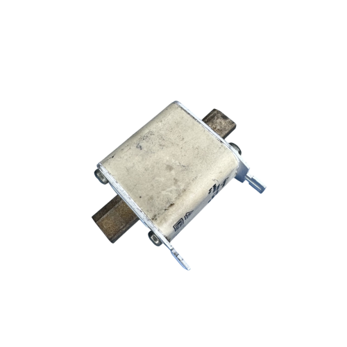 Weber-NH00-Bezpiecznik-KTF-100A-500V-120kA-2
