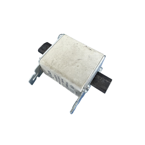 Weber-NH00-Bezpiecznik-KTF-80A-500V-100kA-2
