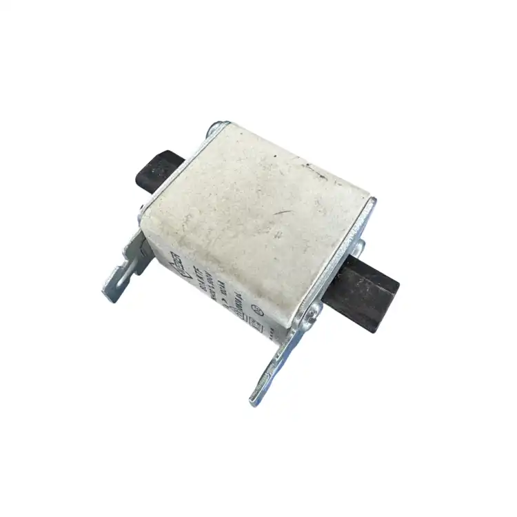 Weber-NH00-Bezpiecznik-KTF-80A-500V-100kA-2