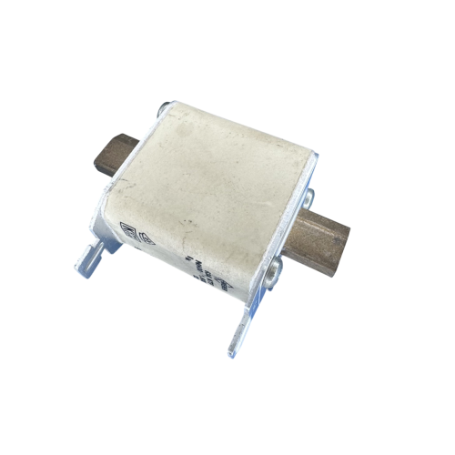 Weber-NH00-Bezpiecznik-KTF-63A-500V-120kA-2