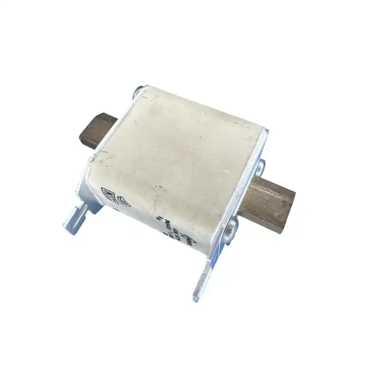 Weber-NH00-Bezpiecznik-KTF-63A-500V-120kA-2