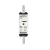 Holec-Isodin-P5gG1001-Bezpiecznik-100A-500V-120kA
