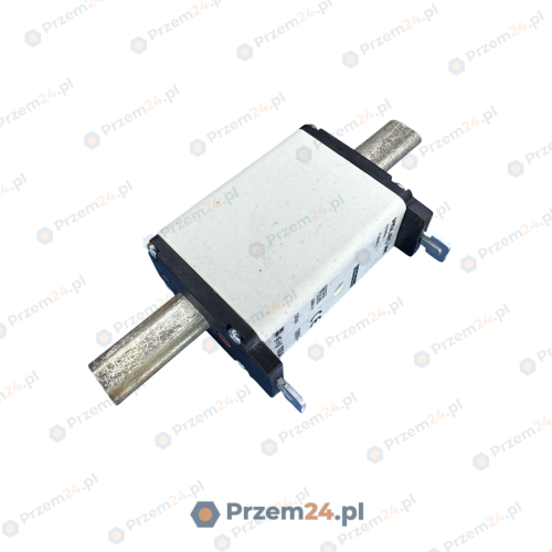 Holec-Isodin-P5gG1001-Bezpiecznik-100A-500V-120kA-2