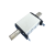 Holec-Isodin-P5gG1001-Bezpiecznik-100A-500V-120kA-2