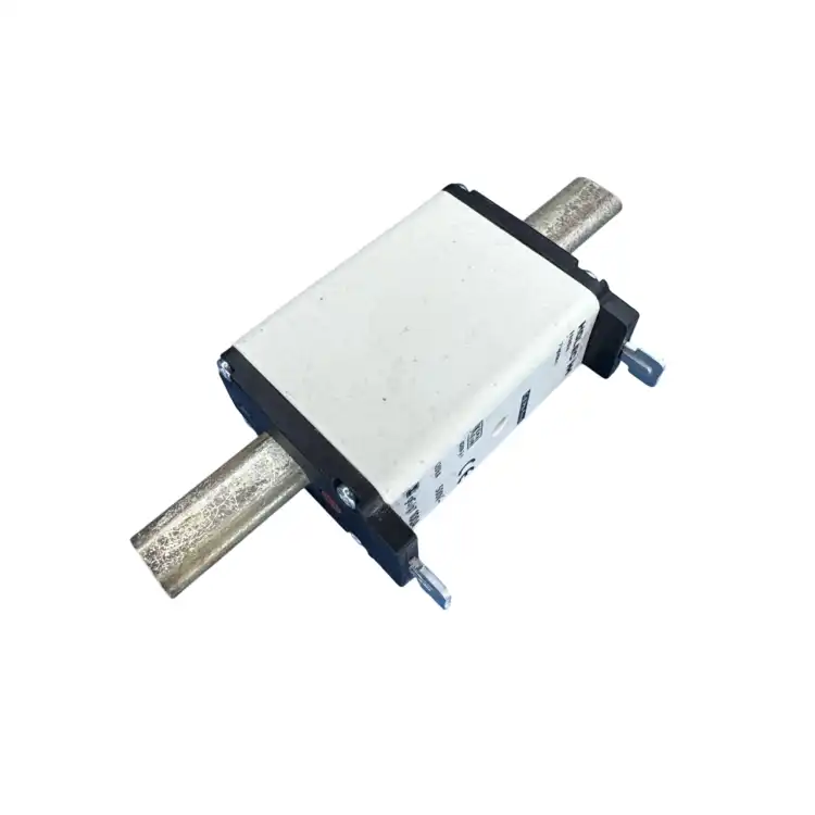 Holec-Isodin-P5gG1001-Bezpiecznik-100A-500V-120kA-2