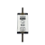 Holec-Isodin-P8511-Bezpiecznik-250A-500v