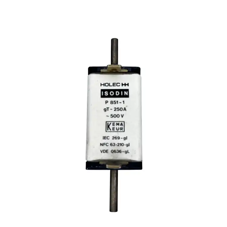 Holec-Isodin-P8511-Bezpiecznik-250A-500v