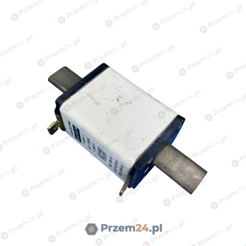 Holec-Isodin-P8511-Bezpiecznik-250A-500v-2