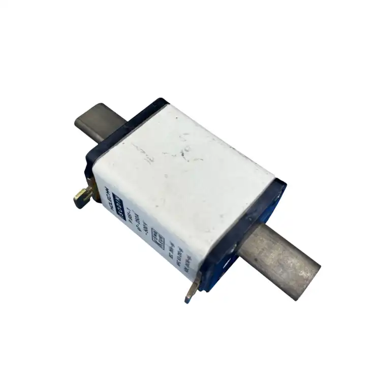 Holec-Isodin-P8511-Bezpiecznik-250A-500v-2