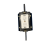 Holec-P851e-Bezpiecznik-400A-500V-660-V