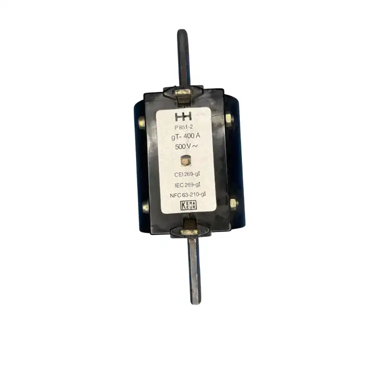 Holec-P851e-Bezpiecznik-400A-500V-660-V