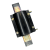 Holec-P851e-Bezpiecznik-400A-500V-660-V-2