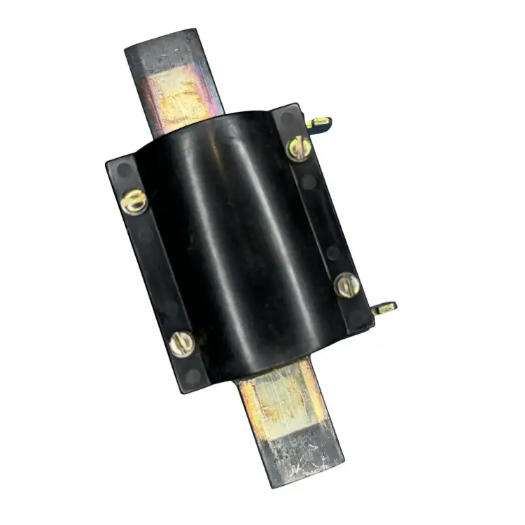 Holec-P851e-Bezpiecznik-400A-500V-660-V-2