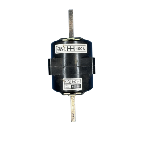 Holec-P-8512-Bezpiecznik-TRAAG-400A-500V