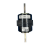 Holec-P-8512-Bezpiecznik-TRAAG-400A-500V