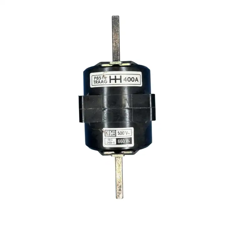 Holec-P-8512-Bezpiecznik-TRAAG-400A-500V