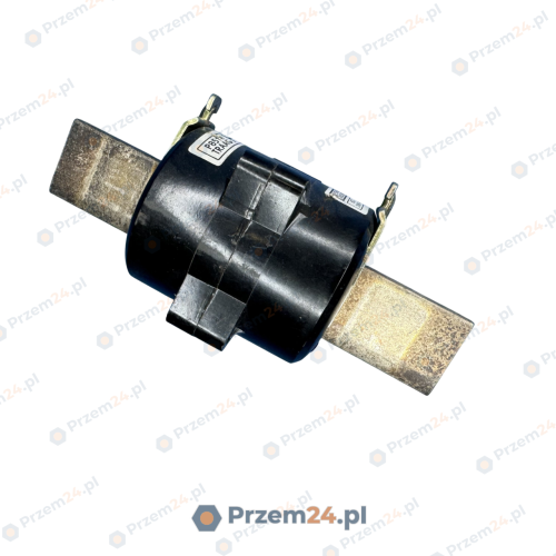 Holec-P-8512-Bezpiecznik-TRAAG-400A-500V-2