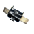 Holec-P-8512-Bezpiecznik-TRAAG-400A-500V-2