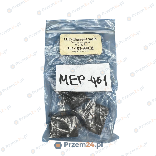 MOELLER-M22LED230W-MODUŁ-ŚWIETLNY-Biały-(Zestaw-3-szt)-2