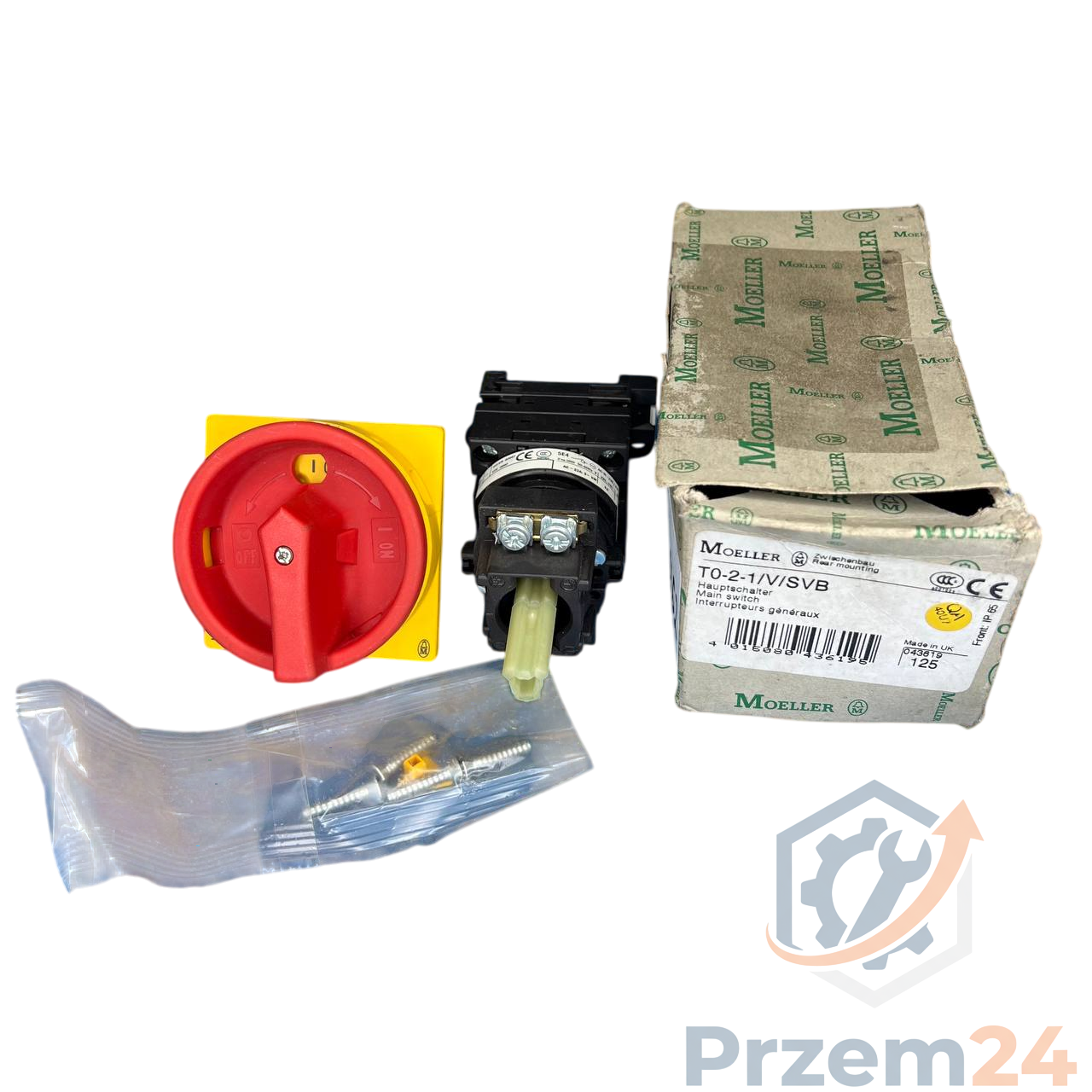 MOELLER-T021-V-SVB-043619-przełącznik-izolacji